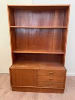 Vinted kasten, Huis en Inrichting, Ophalen, Gebruikt, 100 tot 150 cm, Minder dan 150 cm