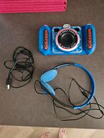 Vtech kidizoom fotocamera, Kinderen en Baby's, Speelgoed | Vtech, Ophalen