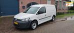 Volkswagen Caddy 1.6 TDI L2H1 Maxi Nieuwe APK, Te koop, Geïmporteerd, 102 pk, Gebruikt