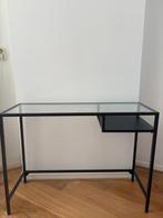 Ikea desk, Huis en Inrichting, Bureaus, Ophalen, Zo goed als nieuw