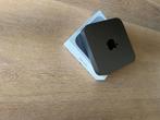 Mac mini 6-core I5 16gb geheugen 512gb hd 2018, HDD, Ophalen of Verzenden, Zo goed als nieuw, Mac Mini