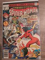 Spider-Woman 2 - Marvel Comics, Boeken, Strips | Comics, Eén comic, Ophalen of Verzenden, Zo goed als nieuw, Amerika