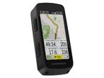 SRAM Hammerhead Karoo GPS fietscomputer, Niet ingevuld, Niet ingevuld, Nieuw, GPS