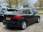 BMW 2 Serie Active Tourer 218i M Sport | Navi | Clima | Trek, Auto's, BMW, Te koop, Geïmporteerd, 5 stoelen, 20 km/l