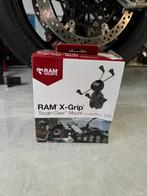 Ram Mount X Grip, Motoren, Nieuw