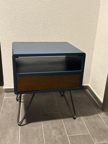 home and furnishing