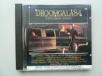 Droomgala 84, Ophalen of Verzenden, Zo goed als nieuw, Pop