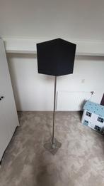 Staande lamp, Ophalen, Gebruikt
