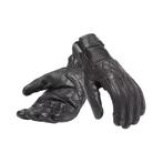 Triumph Raven GTX Geitenleren handschoenen maat S - Nieuw!, Nieuw met kaartje, Triumph, Ophalen of Verzenden, Dames