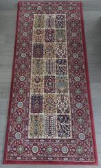 Vloerkleed Valby Ruta (ikea), Ophalen, Gebruikt, 50 tot 100 cm, 150 tot 200 cm