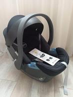 Maxi cosi, Verstelbare rugleuning, Zo goed als nieuw, Isofix, 0 t/m 13 kg