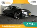 Lexus UX 300e Business 54 kWh € 19.950,00, Auto's, Lexus, Automaat, 27 €/maand, Gebruikt, Alcantara