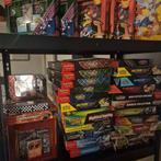 Grote Pokemon Collectie (lees beschrijving), Verzamelen, Ophalen