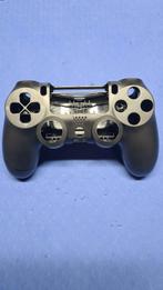 Playstation 4 controller (alleen de shellcase), Ophalen of Verzenden, Nieuw, Controller, PlayStation 1