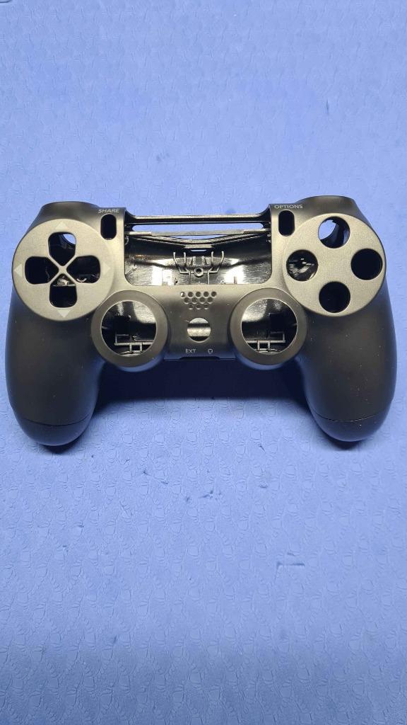 Playstation 4 controller (alleen de shellcase), Spelcomputers en Games, Spelcomputers | Sony PlayStation Consoles | Accessoires