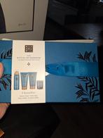 Rituals Hammam Maat S - Nieuw!, Ophalen of Verzenden, Nieuw, Bad & Douche