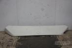 Volvo Body & Chassis Parts Dakspoiler Volvo FH, Ophalen, Gebruikt, Volvo, Carrosserie en Plaatwerk