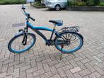 Jongens fiets, Ophalen of Verzenden, Gebruikt