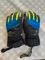 Reusch Junior Handschoenen Maat 5.5, Ophalen of Verzenden, Zo goed als nieuw, Jongen of Meisje, Overige typen