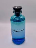 Louis Vuitton Afternoon Swim sample tester decant, Sieraden, Tassen en Uiterlijk, Uiterlijk | Parfum, Verzenden, Nieuw