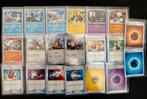 Pokémon Ash vs Team Rocket SmD, Hobby en Vrije tijd, Ophalen of Verzenden, Zo goed als nieuw