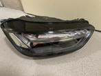 Audi Q5 80A LED koplamp rechts 80A941036E matrix facelift, Auto-onderdelen, Verlichting, Ophalen of Verzenden, Gebruikt, Audi