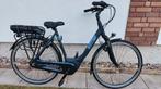 Gazelle paris C7 elektrische dames fiets bosch middenmotor, Fietsen en Brommers, Elektrische fietsen, Ophalen, Zo goed als nieuw