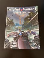 Michel Vaillant - 5. Heropstanding, Eén stripboek, Ophalen of Verzenden, Jean Graton