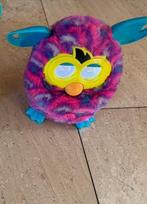 Furby boom 2013, Ophalen of Verzenden, Zo goed als nieuw, Overige typen