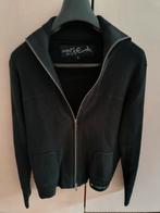 nieuw zwart vest van Cecil. Maat L. mooie kwaliteit., Ophalen of Verzenden, Nieuw, Zwart