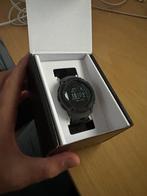 Garmin Instinct E - 45mm 2025, Verzenden, Zwart, Garmin, Nieuw