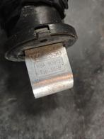 Verlagingsset honda CB650F CBR650F CB650R CBR650R, Motoren, Onderdelen | Honda, Ophalen of Verzenden, Gebruikt
