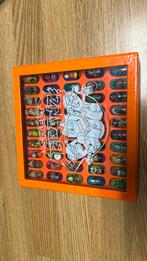 Street Beanz (Compleet), Ophalen of Verzenden, Gebruikt