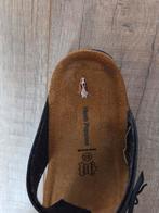 Sandalen  maat 28, Ophalen of Verzenden, Nieuw, Meisje, Overige typen