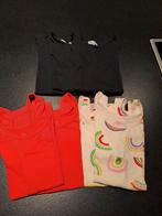 Hemden,meisjes hemden,kinder hemden,hemdjes, Ophalen of Verzenden, Zo goed als nieuw, Meisje, Nacht- of Onderkleding