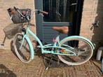 Leuke meisjesfiets, 26 inch of meer, Gebruikt, Ophalen of Verzenden