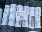 Antislip matten. NIEUW! 2 X 12 rollen., Caravans en Kamperen, Ophalen of Verzenden, Nieuw