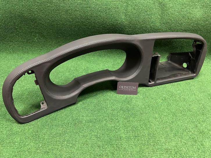 Saab 9-3 9-5 lederen interieur delen, Auto-onderdelen, Interieur en Bekleding, Saab, Nieuw, Ophalen of Verzenden