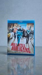 Millwall Hooligans - Blu-ray, Cd's en Dvd's, Blu-ray, Ophalen of Verzenden, Zo goed als nieuw, Actie