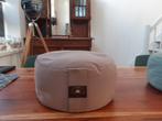 Meditatiekussens - Zo goed als nieuw!, Huis en Inrichting, Minder dan 50 cm, Rond, Minder dan 50 cm, Ophalen of Verzenden