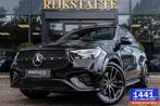 Mercedes GLE-klasse 400e 4MATIC AMG|PANO|BURMESTER|ACC|22'', Automaat, Traction-control, Gebruikt, 4 cilinders