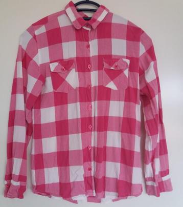 Blouse maat 146 / 152 beschikbaar voor biedingen