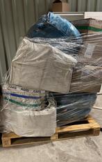 Groot aantal e-commerce lost packages - mystery packages, Ophalen of Verzenden