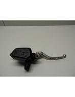 Dorsoduro 750 2008 - 2015 Aprilia Rempomp D1-41404, Motoren