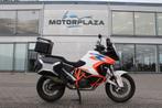 KTM 1290 SUPER ADVENTURE R (bj 2024), Bedrijf, 1301 cc, Meer dan 35 kW, Toermotor