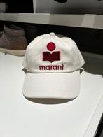 Isabel Marant pet (TYRONY CAP), Kleding | Dames, Hoeden en Petten, Ophalen of Verzenden, Zo goed als nieuw, One size fits all