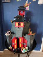 Kinderspeelgoed, zie foto's, Diversen, Rommelmarktspullen, Ophalen of Verzenden