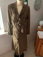 Feestelijk pakje, Ophalen of Verzenden, Zo goed als nieuw