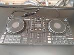 Numark FX DJ Controller, Muziek en Instrumenten, Dj-sets en Draaitafels, Ophalen, Gebruikt, Dj-set, Numark