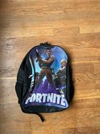 Gratis rugzak fortnite (ter reparatie), Ophalen, Gebruikt, Overige merken